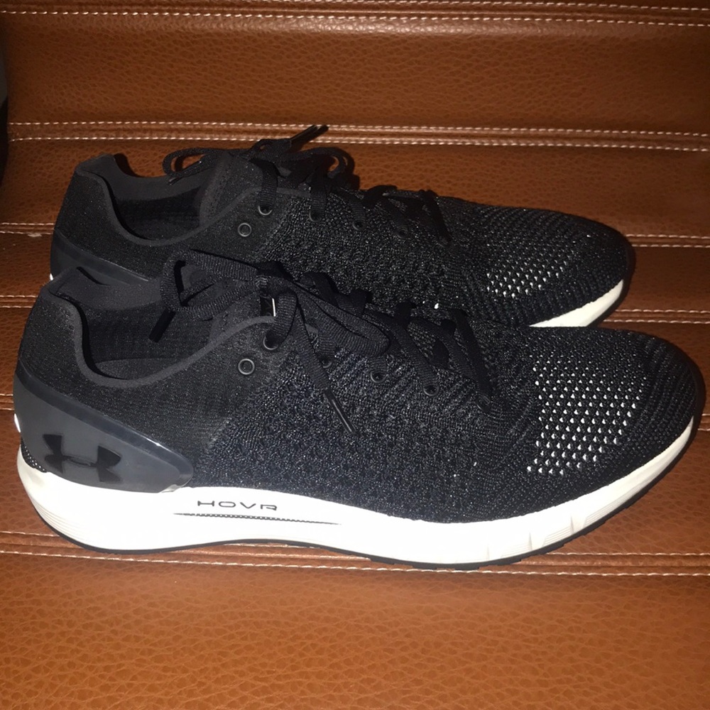 Under Armour HOVR SONIC NC